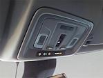 New 2026 Chevrolet Silverado 1500 LT Crew Cab for sale #132662 - photo 19