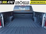 New 2026 Chevrolet Silverado 1500 LT Crew Cab for sale #132662 - photo 6