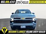 New 2026 Chevrolet Silverado 1500 LT Crew Cab for sale #132662 - photo 7