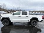 New 2025 Chevrolet Colorado Trail Boss Crew Cab 4WD Pickup for sale #132796 - photo 11