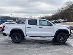 New 2025 Chevrolet Colorado Trail Boss Crew Cab 4WD Pickup for sale #132796 - photo 13