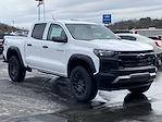 New 2025 Chevrolet Colorado Trail Boss Crew Cab 4WD Pickup for sale #132796 - photo 14