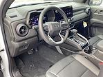 New 2025 Chevrolet Colorado Trail Boss Crew Cab 4WD Pickup for sale #132796 - photo 15