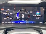 New 2025 Chevrolet Colorado Trail Boss Crew Cab 4WD Pickup for sale #132796 - photo 16