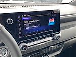 New 2025 Chevrolet Colorado Trail Boss Crew Cab 4WD Pickup for sale #132796 - photo 18