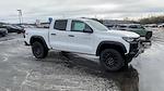 New 2025 Chevrolet Colorado Trail Boss Crew Cab 4WD Pickup for sale #132796 - photo 3