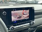 New 2025 Chevrolet Colorado Trail Boss Crew Cab 4WD Pickup for sale #132796 - photo 20