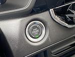New 2025 Chevrolet Colorado Trail Boss Crew Cab 4WD Pickup for sale #132796 - photo 22