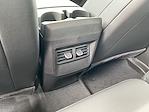 New 2025 Chevrolet Colorado Trail Boss Crew Cab 4WD Pickup for sale #132796 - photo 26