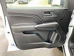 New 2025 Chevrolet Colorado Trail Boss Crew Cab 4WD Pickup for sale #132796 - photo 27