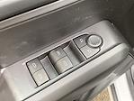 New 2025 Chevrolet Colorado Trail Boss Crew Cab 4WD Pickup for sale #132796 - photo 28