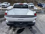 New 2025 Chevrolet Colorado Trail Boss Crew Cab 4WD Pickup for sale #132796 - photo 30