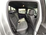 New 2025 Chevrolet Colorado Trail Boss Crew Cab 4WD Pickup for sale #132796 - photo 31