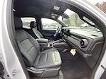 New 2025 Chevrolet Colorado Trail Boss Crew Cab 4WD Pickup for sale #132796 - photo 32