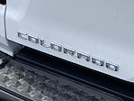 New 2025 Chevrolet Colorado Trail Boss Crew Cab 4WD Pickup for sale #132796 - photo 36