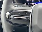 New 2025 Chevrolet Colorado Trail Boss Crew Cab 4WD Pickup for sale #132796 - photo 40