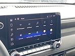 New 2025 Chevrolet Colorado Trail Boss Crew Cab 4WD Pickup for sale #132796 - photo 44