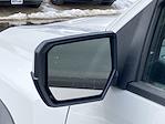 New 2025 Chevrolet Colorado Trail Boss Crew Cab 4WD Pickup for sale #132796 - photo 46