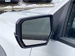 New 2025 Chevrolet Colorado Trail Boss Crew Cab 4WD Pickup for sale #132796 - photo 48
