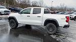 New 2025 Chevrolet Colorado Trail Boss Crew Cab 4WD Pickup for sale #132796 - photo 7