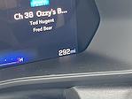 New 2025 Chevrolet Colorado Trail Boss Crew Cab 4WD Pickup for sale #132796 - photo 66