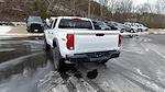 New 2025 Chevrolet Colorado Trail Boss Crew Cab 4WD Pickup for sale #132796 - photo 8
