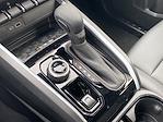 New 2025 Chevrolet Colorado Trail Boss Crew Cab 4WD Pickup for sale #132796 - photo 70