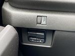 New 2025 Chevrolet Colorado Trail Boss Crew Cab 4WD Pickup for sale #132796 - photo 72