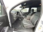 New 2025 Chevrolet Colorado Trail Boss Crew Cab 4WD Pickup for sale #132796 - photo 73