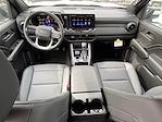 New 2025 Chevrolet Colorado Trail Boss Crew Cab 4WD Pickup for sale #132796 - photo 74