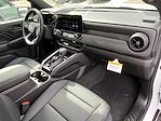 New 2025 Chevrolet Colorado Trail Boss Crew Cab 4WD Pickup for sale #132796 - photo 82