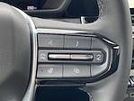 New 2025 Chevrolet Colorado Trail Boss Crew Cab 4WD Pickup for sale #132796 - photo 88
