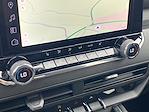 New 2025 Chevrolet Colorado Trail Boss Crew Cab 4WD Pickup for sale #132796 - photo 90