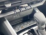 New 2025 Chevrolet Colorado Trail Boss Crew Cab 4WD Pickup for sale #132796 - photo 91