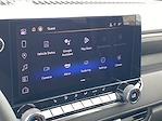 New 2025 Chevrolet Colorado Trail Boss Crew Cab 4WD Pickup for sale #132796 - photo 92