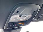 New 2025 Chevrolet Colorado Trail Boss Crew Cab 4WD Pickup for sale #132796 - photo 94