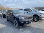 2021 Jeep Grand Cherokee 4x4 SUV for sale #132921B - photo 3