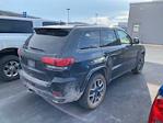 2021 Jeep Grand Cherokee 4x4 SUV for sale #132921B - photo 4