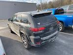 2021 Jeep Grand Cherokee 4x4 SUV for sale #132921B - photo 2
