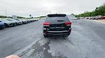 2021 Jeep Grand Cherokee 4x4 SUV for sale #132921B - photo 11