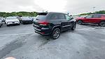 2021 Jeep Grand Cherokee 4x4 SUV for sale #132921B - photo 12