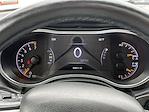 2021 Jeep Grand Cherokee 4x4 SUV for sale #132921B - photo 15