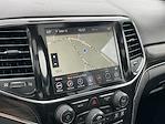 2021 Jeep Grand Cherokee 4x4 SUV for sale #132921B - photo 18
