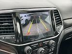 2021 Jeep Grand Cherokee 4x4 SUV for sale #132921B - photo 19