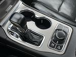 2021 Jeep Grand Cherokee 4x4 SUV for sale #132921B - photo 20
