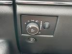 2021 Jeep Grand Cherokee 4x4 SUV for sale #132921B - photo 22