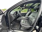 2021 Jeep Grand Cherokee 4x4 SUV for sale #132921B - photo 24