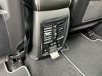 2021 Jeep Grand Cherokee 4x4 SUV for sale #132921B - photo 26