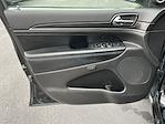 2021 Jeep Grand Cherokee 4x4 SUV for sale #132921B - photo 27