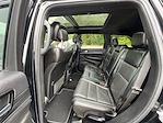 2021 Jeep Grand Cherokee 4x4 SUV for sale #132921B - photo 30